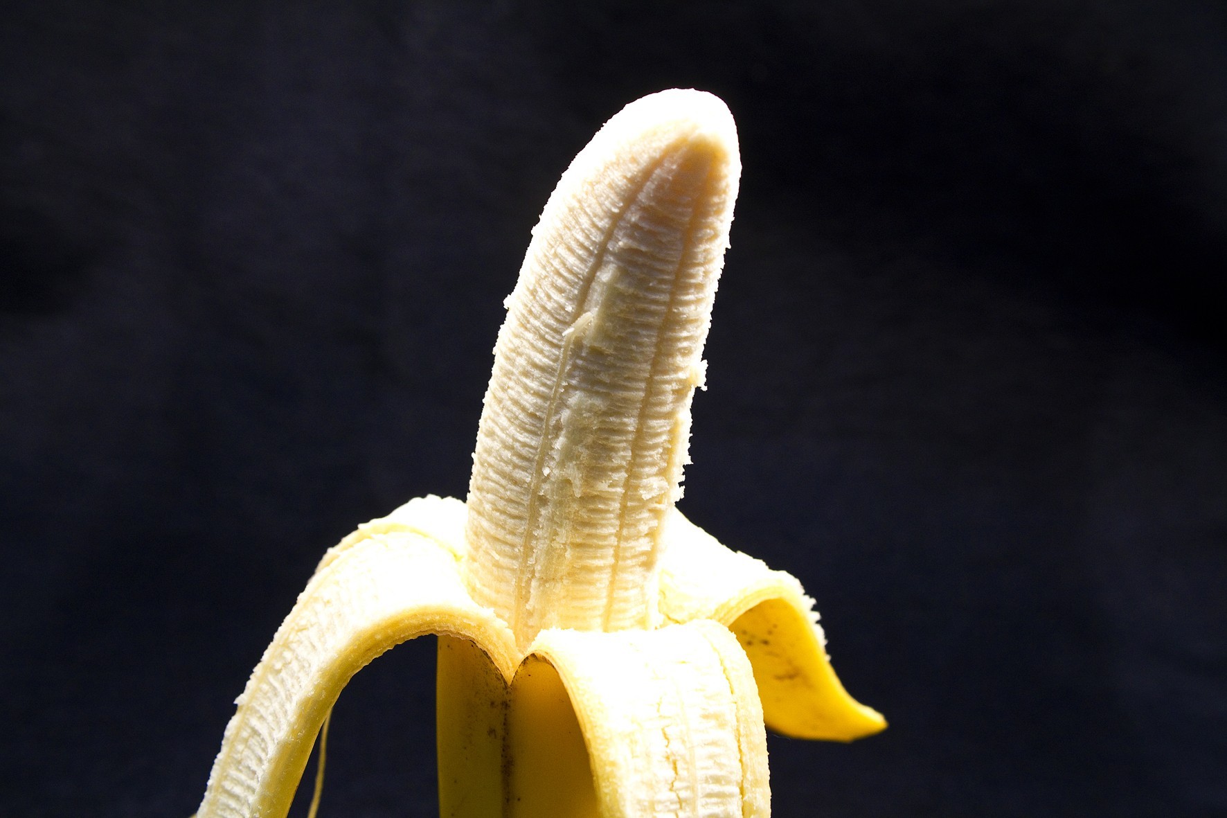 Resultado de imagem para banana nanica