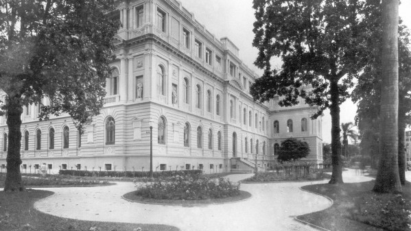 Banco Imagenes Historicas | fotos hist 243 ricas da usp 187 usp imagens banco de imagens Banco Imagenes Historicas | fotos hist 243 ricas da usp 187 usp imagens banco de imagens