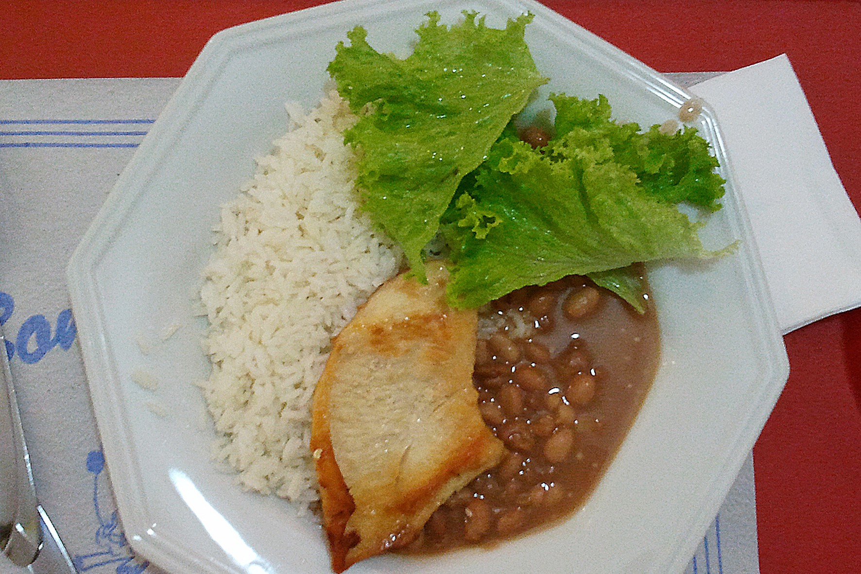 FOTO DE COMIDA foto de comida: