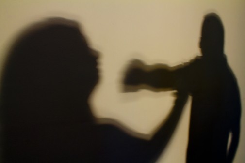 Violência em relação afetiva pode se iniciar na juventude